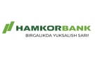 Банк Hamkorbank в Хазараспе